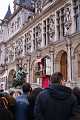 hotel de ville paris 9 * 3872 x 2592 * (4.44MB)